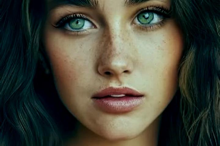 Sage, 34, a brunette green-eyed middle eastern companion based in Guinglo. Offering Deep French Kissing, A-Level, Roleplay, Prostate Massage. Available for i...