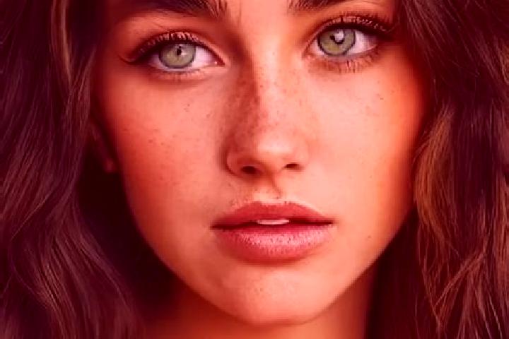 Sage, 34, a brunette green-eyed middle eastern companion based in Woldendorp. Offering Tantra, Party Girl, BDSM, GFE. Available for incall and outcall, overn...