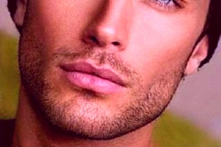 Sage, 34, a brunette green-eyed slavic companion based in Sde Zevi. Offering Deep French Kissing, BDSM, GFE, Overnight. Available for incall and outcall, day...