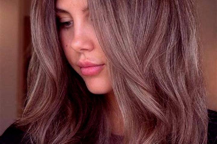 Sage, 34, a brunette grey-eyed caribbean companion based in Witihama. Offering Domination, Tantra, Dinner Date, CIM. Available for incall and outcall, overni...