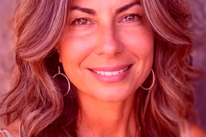 Sage, 34, a brunette grey-eyed european companion based in Ceauru. Offering Erotic Massage, A-Level, Overnight, OWO, Duos. Available for incall and outcall, ...