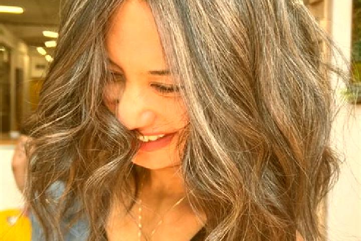 Sage, 34, a brunette grey-eyed middle eastern companion based in Mafra. Offering Couples, Girlfriend Experience, Prostate Massage, Domination, GFE. Available...