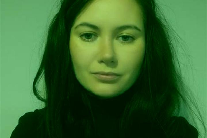 Sage, 34, a brunette hazel-eyed caucasian companion based in Hounslow. Offering Tantra, Erotic Massage, OWO. Available for incall and outcall, day and evenin...