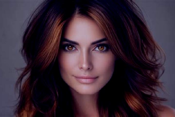 Sage, 34, a brunette hazel-eyed middle eastern companion based in Langston. Offering Fetish, Erotic Massage, Prostate Massage. Available for incall and outca...