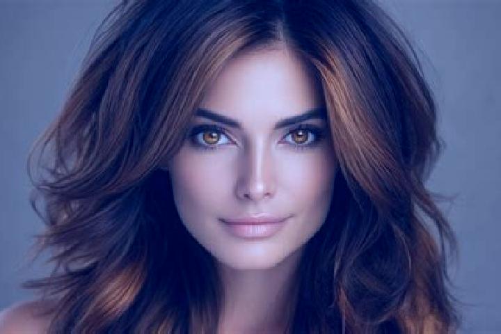 Sage, 34, a brunette hazel-eyed slavic companion based in Sherry. Offering Deep French Kissing, Tantra, GFE, A-Level. Available for incall and outcall, day a...