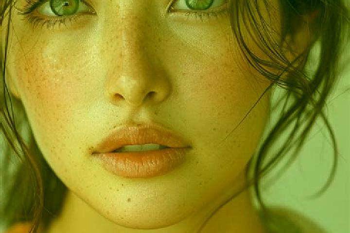 Sage, 34, a chestnut amber-eyed asian companion based in Horomui. Offering Girlfriend Experience, Striptease, A-Level. Available for incall and outcall, day ...