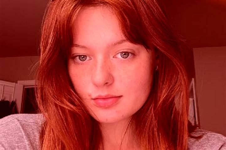 Sage, 34, a chestnut blue-eyed caucasian companion based in Amityville. Offering GFE, OWO, A-Level. Available for incall and outcall, day and evening dates.