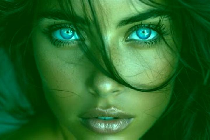 Sage, 34, a chestnut blue-eyed middle eastern companion based in Ororbia. Offering Striptease, Domination, Massage. Available for incall and outcall, overnig...