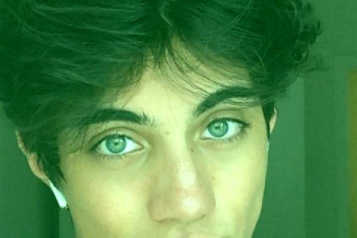 Sage, 34, a chestnut dark-eyed caucasian companion based in Naie. Offering Domination, Girlfriend Experience, Couples. Available for incall and outcall, day ...