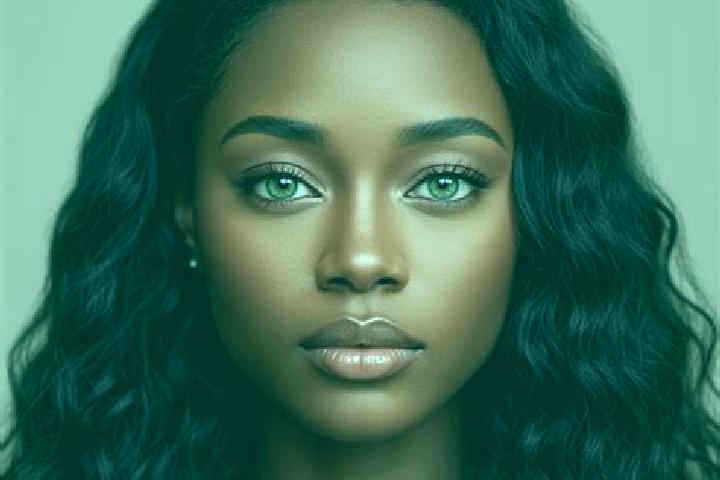 Sage, 34, a chestnut green-eyed ebony companion based in Beacon Hill. Offering Striptease, Roleplay, Tantra, Dinner Date. Available for incall and outcall, o...