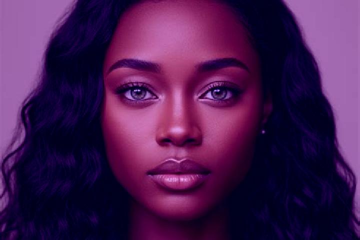 Sage, 34, a chestnut green-eyed ebony companion based in Bognor Regis. Offering Fetish, Roleplay, Couples, Deep French Kissing. Available for incall and outc...