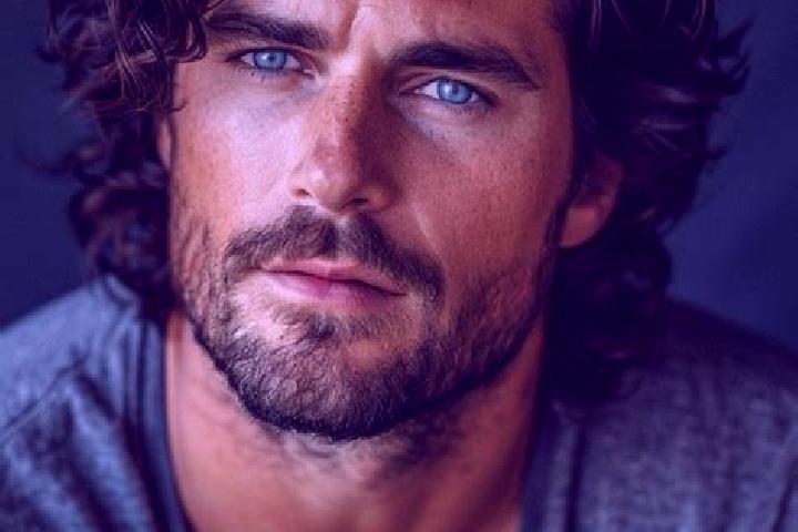 Sage, 34, a chestnut grey-eyed caucasian companion based in Aylesford. Offering Deep French Kissing, Duos, Couples. Available for incall and outcall, day and...