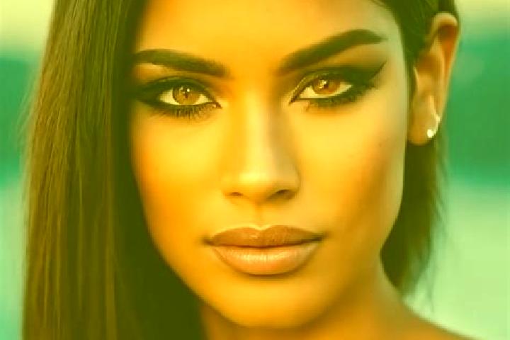 Sage, 34, a dark blonde amber-eyed latina companion based in Garlitos. Offering Dinner Date, Striptease, Massage. Available for incall and outcall, overnight...