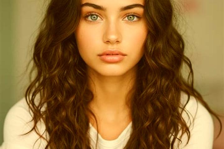 Sage, 34, a dark blonde amber-eyed mediterranean companion based in Zherebkove. Offering BDSM, Overnight, Travel Companion. Available for incall and outcall,...