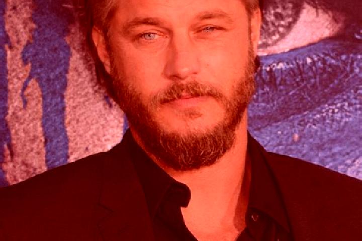 Sage, 34, a dark blonde blue-eyed caucasian companion based in Tangalle. Offering OWO, A-Level, Striptease. Available for incall and outcall, day and evening...