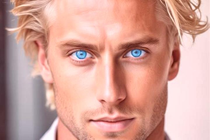 Sage, 34, a dark blonde blue-eyed european companion based in Amezqueta. Offering Deep French Kissing, Striptease, Tantra. Available for incall and outcall, ...