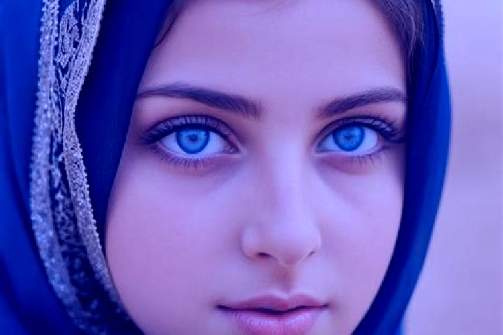 Sage, 34, a dark blonde blue-eyed middle eastern companion based in Bindawa. Offering OWO, Domination, Travel Companion, Couples. Available for incall and ou...