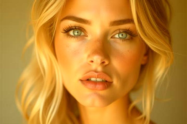 Sage, 34, a dark blonde blue-eyed slavic companion based in Kiziba. Offering BDSM, Party Girl, Fetish, GFE, 69. Available for incall and outcall, overnight b...