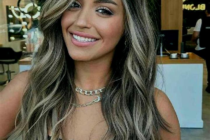 Sage, 34, a dark blonde brown-eyed latina companion based in Owhiro Bay. Offering Erotic Massage, Dinner Date, Duos, Roleplay. Available for incall and outca...