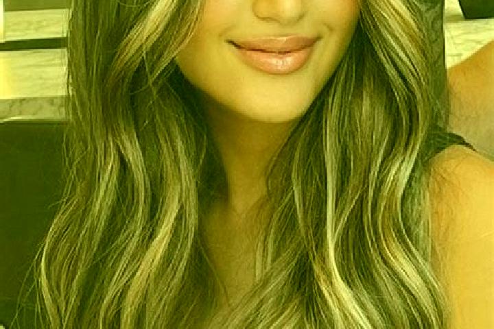 Sage, 34, a dark blonde brown-eyed mediterranean companion based in Colonia las Martelas. Offering Fetish, Tantra. Available for incall and outcall, day and ...