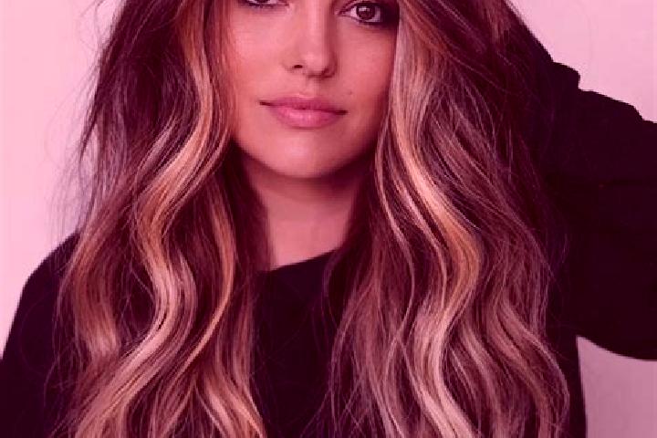 Sage, 34, a dark blonde brown-eyed middle eastern companion based in Kozlovo. Offering Deep French Kissing, Prostate Massage, BDSM, A-Level. Available for in...