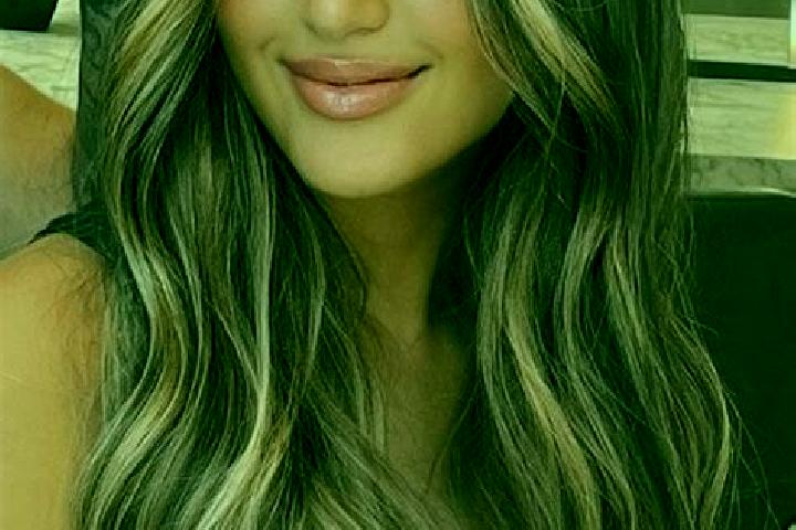 Sage, 34, a dark blonde brown-eyed middle eastern companion based in Seinsfeld. Offering CIM, Party Girl, 69, Striptease. Available for incall and outcall, o...