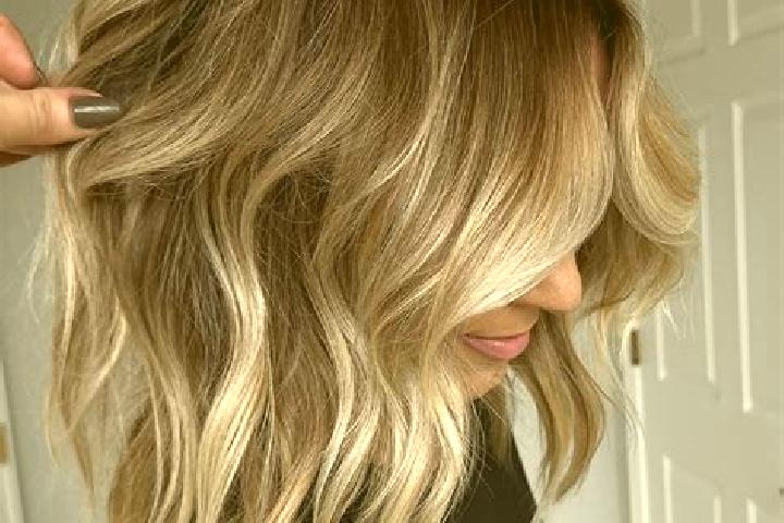 Sage, 34, a dark blonde dark-eyed caucasian companion based in Ludasi. Offering GFE, Duos, Massage, Girlfriend Experience. Available for incall and outcall, ...