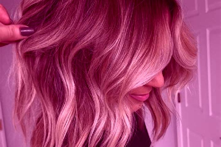 Sage, 34, a dark blonde dark-eyed caucasian companion based in Yima. Offering Tantra, Couples, Travel Companion. Available for incall and outcall, day and ev...