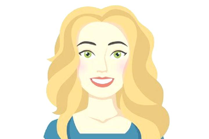 Sage, 34, a dark blonde green-eyed caucasian companion based in Ischgl. Offering GFE, Deep French Kissing, Fetish, Overnight, Striptease. Available for incal...