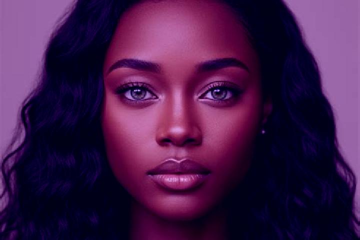 Sage, 34, a dark blonde green-eyed ebony companion based in Monflanquin. Offering Prostate Massage, Couples, Striptease, OWO, GFE. Available for incall and o...