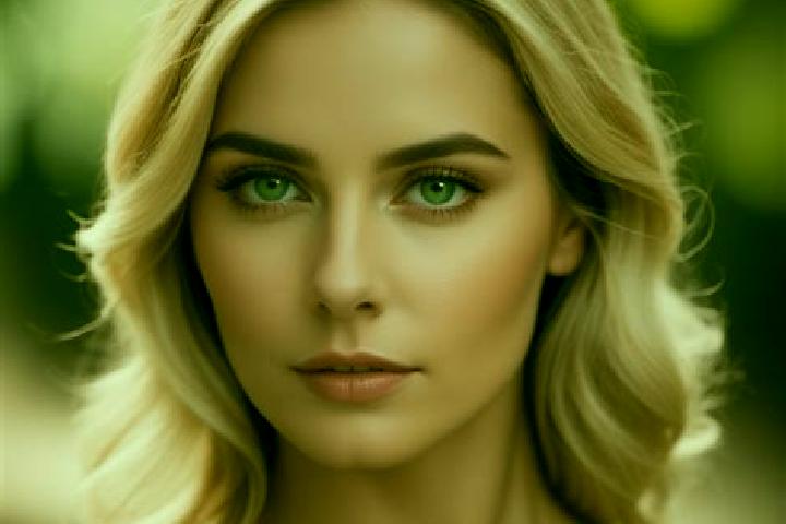 Sage, 34, a dark blonde green-eyed european companion based in Ranerou. Offering Duos, CIM. Available for incall and outcall, overnight bookings available.
