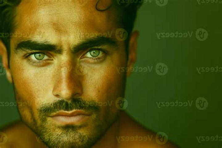 Sage, 34, a dark blonde green-eyed middle eastern companion based in Baytokay. Offering CIM, Overnight, BDSM, Travel Companion. Available for incall and outc...