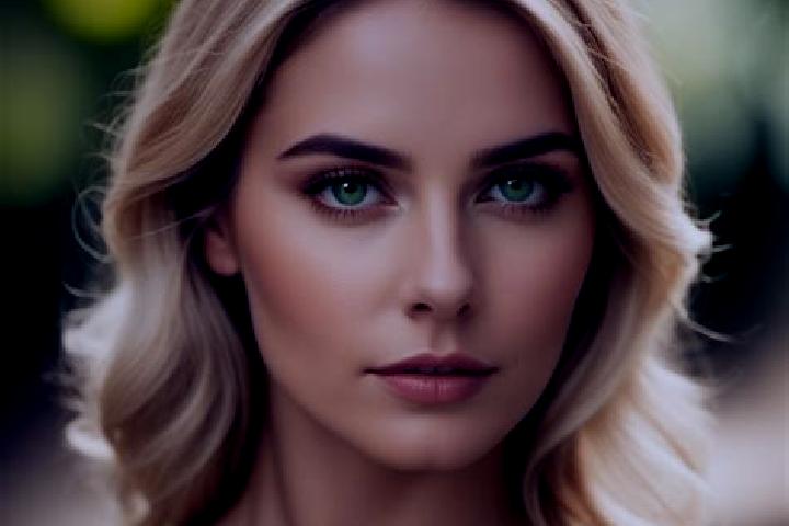 Sage, 34, a dark blonde green-eyed slavic companion based in Sultangazi. Offering Party Girl, Dinner Date, Girlfriend Experience. Available for incall and ou...