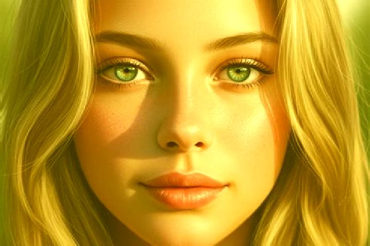 Sage, 34, a dark blonde green-eyed slavic companion based in Westerham. Offering Massage, Deep French Kissing, Domination, Party Girl. Available for incall a...
