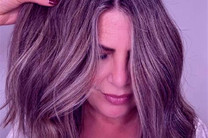 Sage, 34, a dark blonde grey-eyed mixed companion based in Avelar. Offering Fetish, Overnight, Party Girl. Available for incall and outcall, overnight bookin...