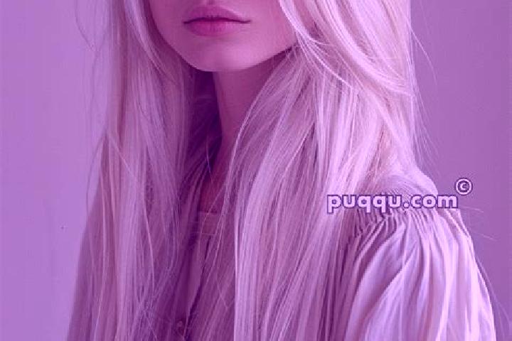 Sage, 34, a platinum blonde blue-eyed caribbean companion based in Foltesti. Offering Tantra, CIM, Dinner Date, BDSM. Available for incall and outcall, overn...