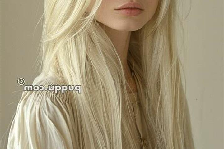 Sage, 34, a platinum blonde blue-eyed european companion based in Milton-Freewater. Offering Overnight, BDSM. Available for incall and outcall, overnight boo...