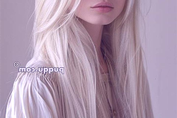 Sage, 34, a platinum blonde blue-eyed slavic companion based in Steeden. Offering A-Level, Domination, 69. Available for incall and outcall, overnight bookin...