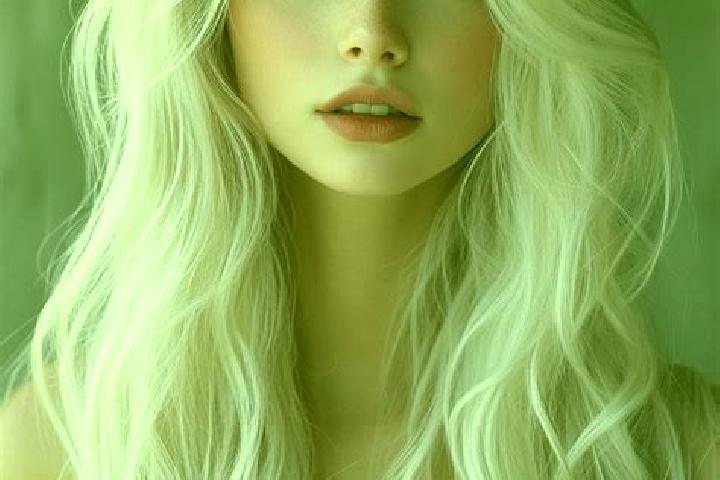 Sage, 34, a platinum blonde brown-eyed caucasian companion based in Niquinohomo. Offering Tantra, Prostate Massage, Deep French Kissing. Available for incall...