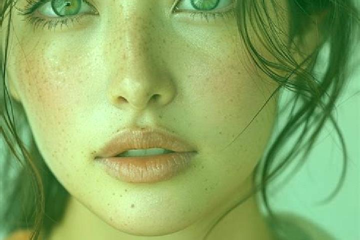 Sage, 34, a red amber-eyed asian companion based in Bizzaron. Offering A-Level, Striptease, OWO. Available for incall and outcall, day and evening dates.