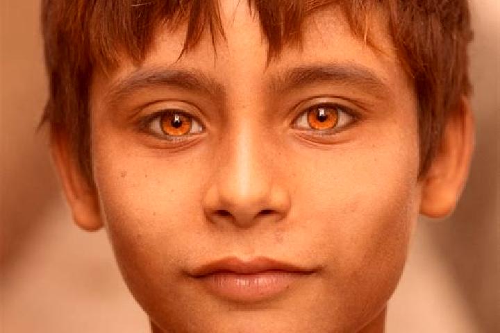 Sage, 34, a red amber-eyed indian companion based in Mantamados. Offering Party Girl, Couples, Overnight. Available for incall and outcall, overnight booking...