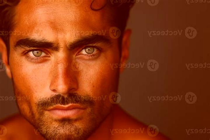 Sage, 34, a red amber-eyed middle eastern companion based in Naeso. Offering Dinner Date, OWO, CIM. Available for incall and outcall, day and evening dates.