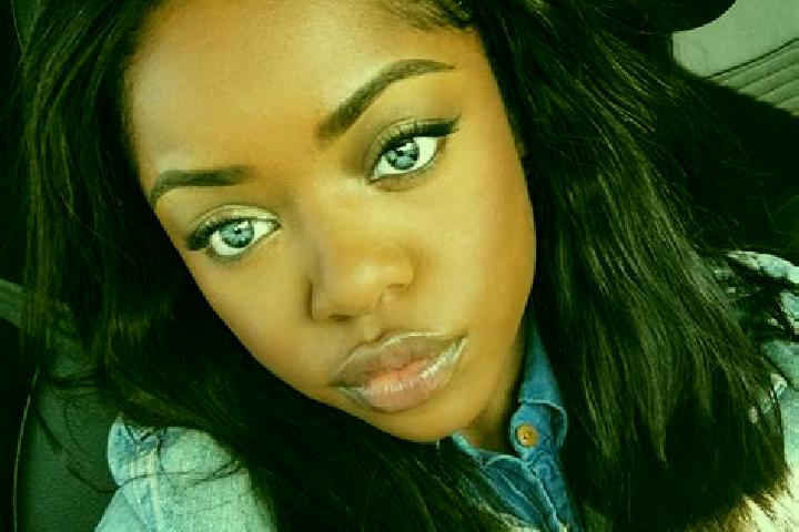Sage, 34, a red blue-eyed ebony companion based in Simpang Bandung. Offering Party Girl, Striptease, Couples. Available for incall and outcall, day and eveni...