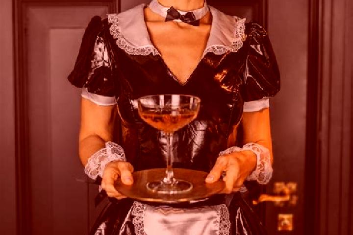 Sage, 34, a red dark-eyed caucasian companion based in Frellstedt. Offering OWO, Party Girl, BDSM. Available for incall and outcall, day and evening dates.