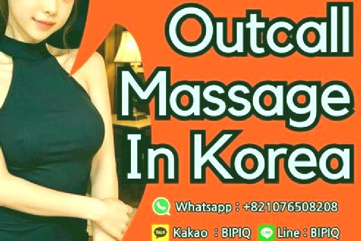 Sage, 34, a red dark-eyed european companion based in Buriti dos Montes. Offering Massage, Couples, Striptease. Available for incall and outcall, overnight b...
