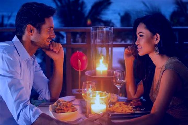 Sage, 34, a red dark-eyed mediterranean companion based in Palmopolis. Offering Deep French Kissing, Dinner Date, Couples. Available for incall and outcall, ...