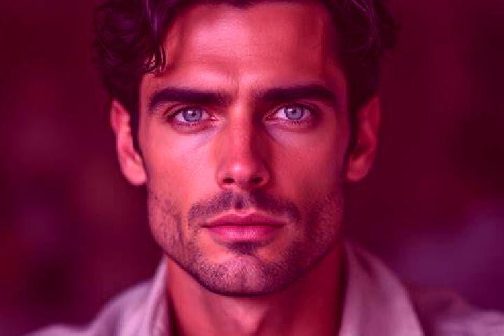 Sage, 34, a red dark-eyed middle eastern companion based in Widford. Offering Travel Companion, A-Level, OWO. Available for incall and outcall, day and eveni...