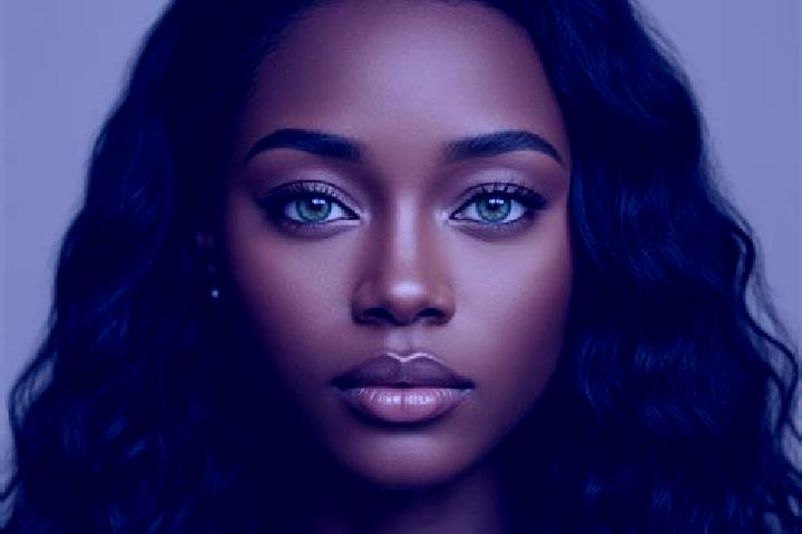 Sage, 34, a red green-eyed ebony companion based in Bad Birnbach. Offering Duos, CIM, Fetish. Available for incall and outcall, day and evening dates.