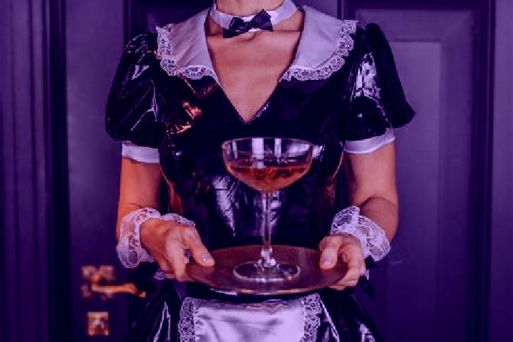 Sage, 34, a red grey-eyed asian companion based in Honnecourt-sur-Escaut. Offering Duos, Fetish, Travel Companion. Available for incall and outcall, overnigh...