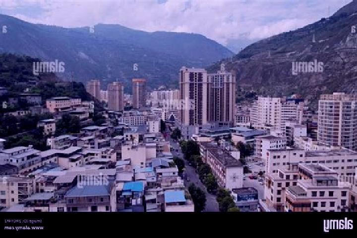 Sage, 34 — Escort in Aba, China